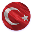 medical tourism customer Turkey