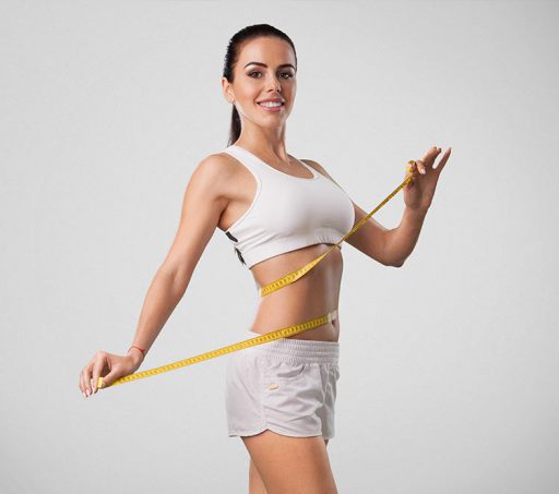 Tummy tuck recovery Timeline