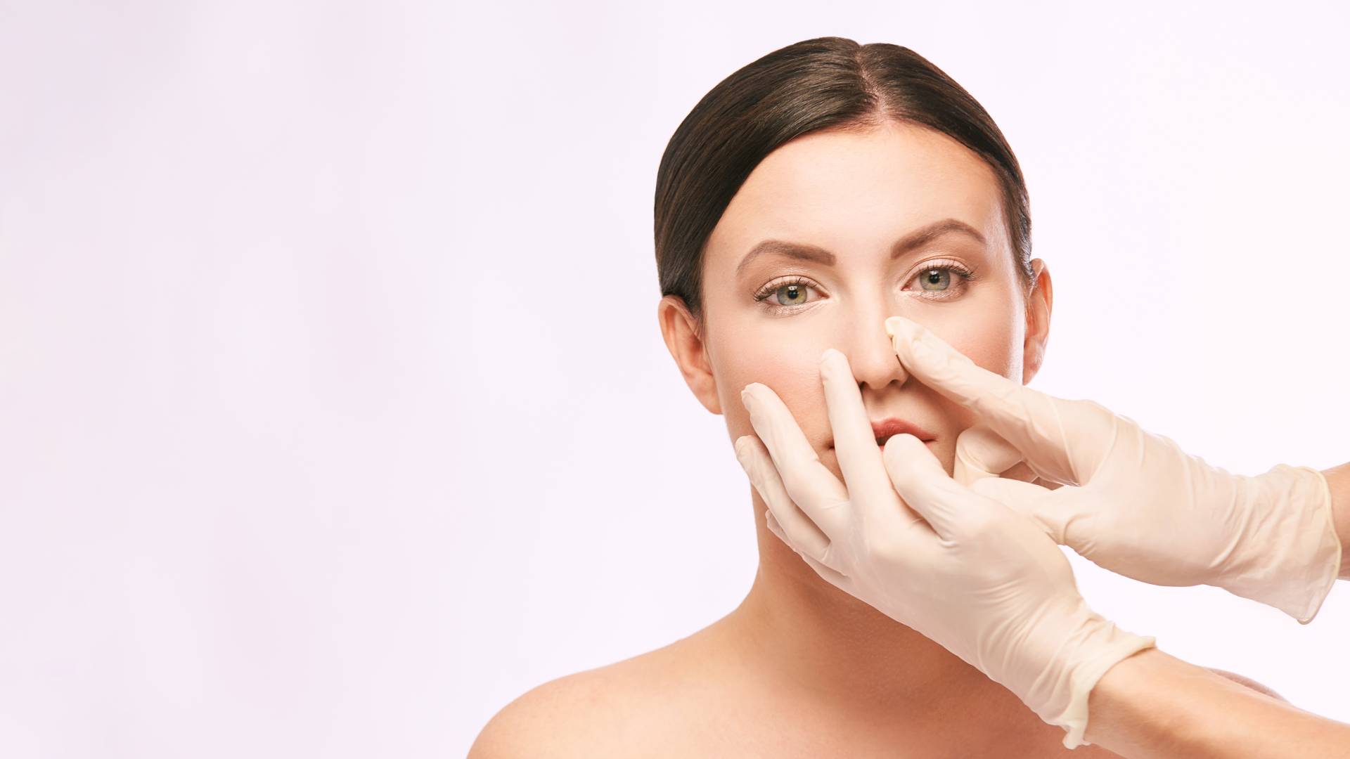 All You Need to Know About Septoplasty
