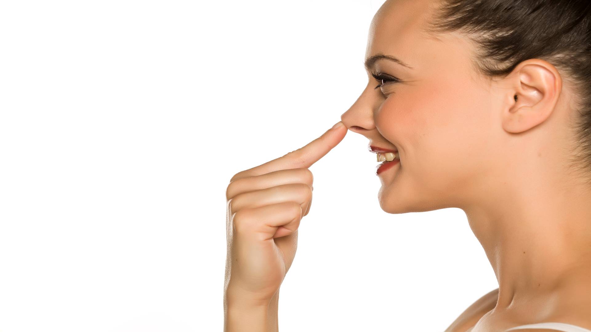 All Things You Need to Know About Rhinoplasty