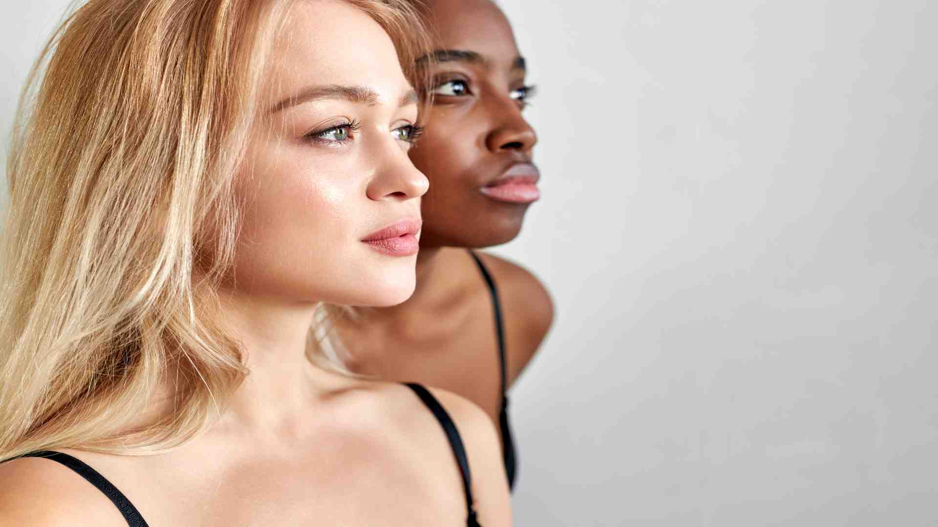 All Things You Need to Know About Ethnic Rhinoplasty
