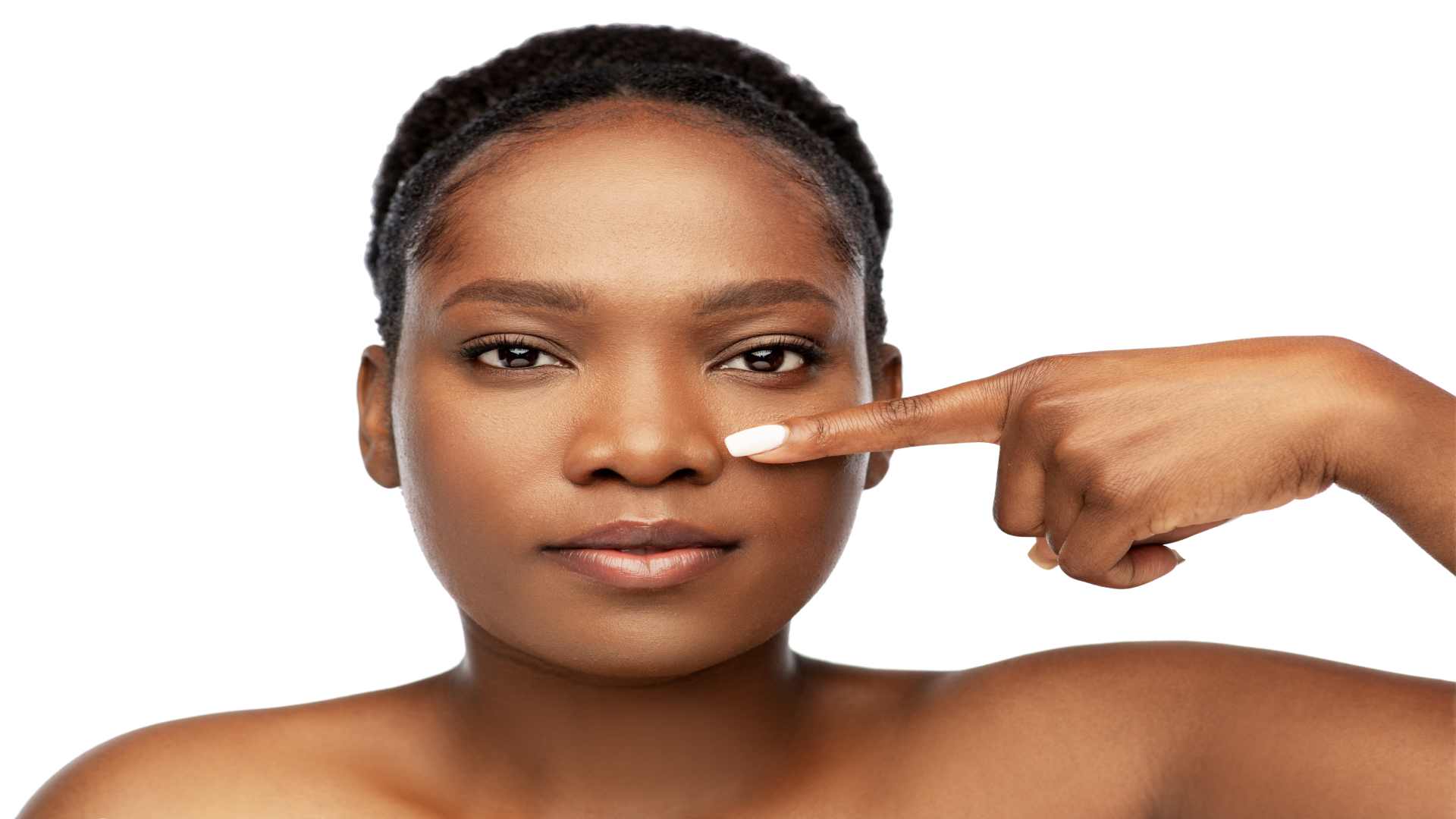 Treatments, Remedies, Tricks to Make your Nose Look Smaller
