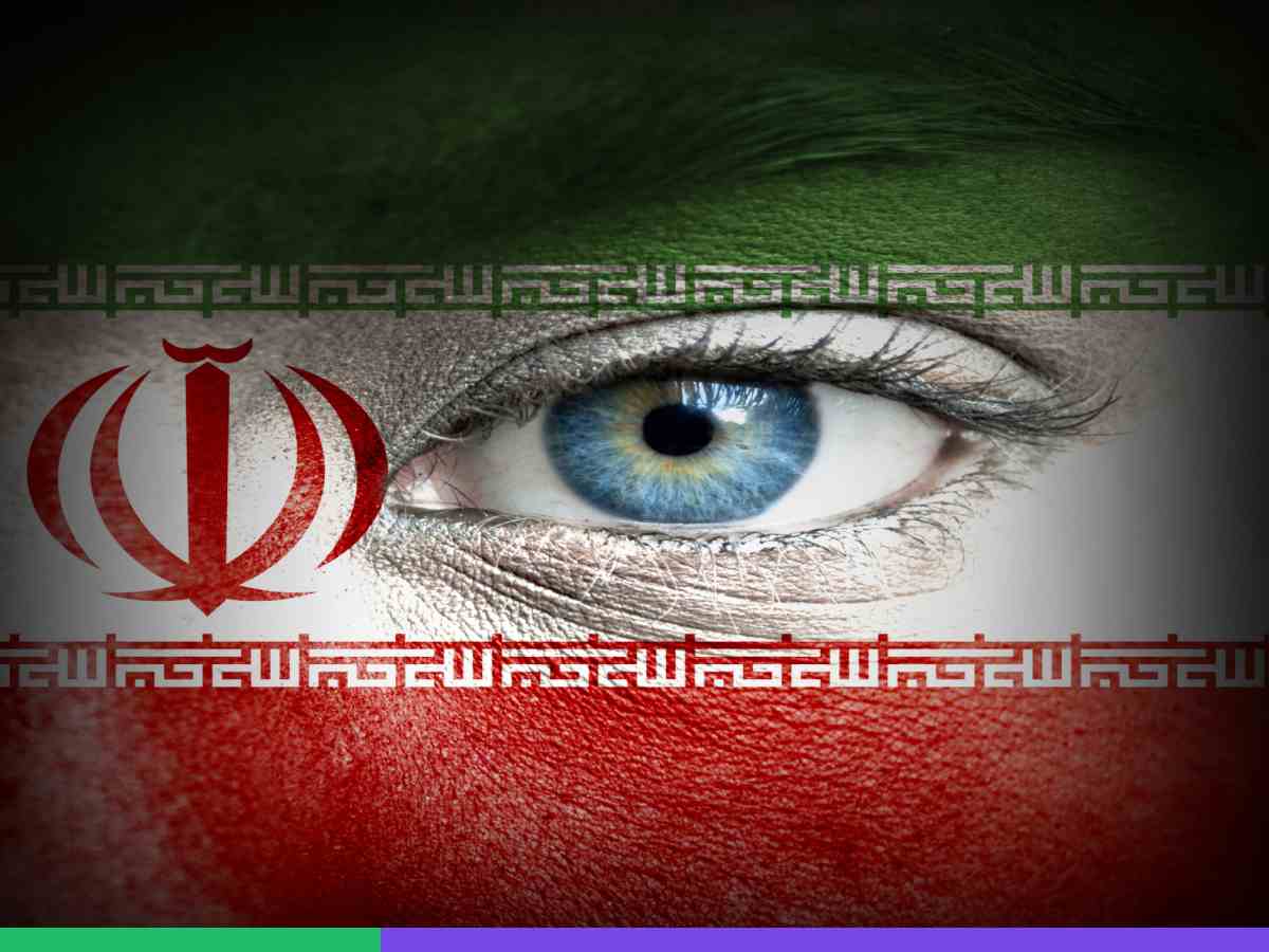 Is Iran the Best Choice for My Blepharoplasty