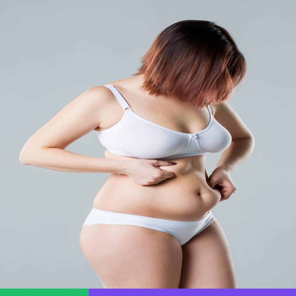 How Do I Know if I Am a Good Candidate for a Tummy Tuck in Iran ?
